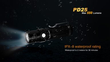PD25-15