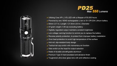 PD25-17