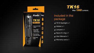 TK16-18