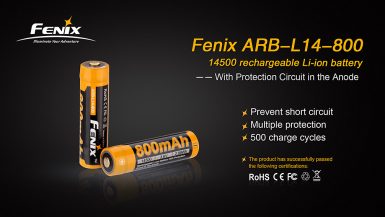 fenix-14500-03