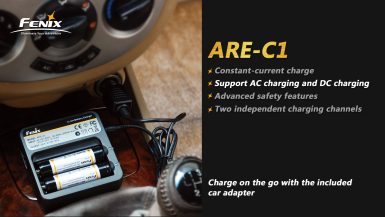 fenix-AREC1-05