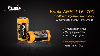 fenix-RCR123A-05