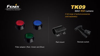fenix-TK09-05