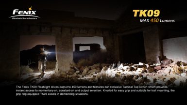 fenix-TK09-13