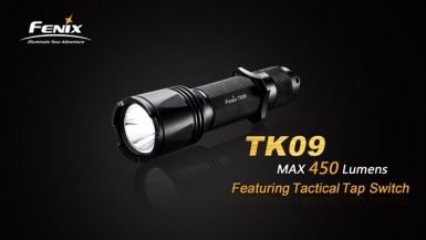 fenix-TK09-14