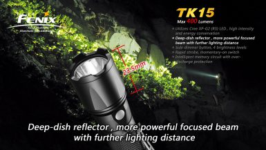 fenix-TK15G2-02