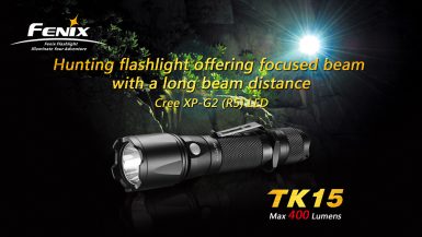 fenix-TK15G2-03