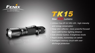 fenix-TK15G2-08