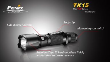 fenix-TK15G2-09