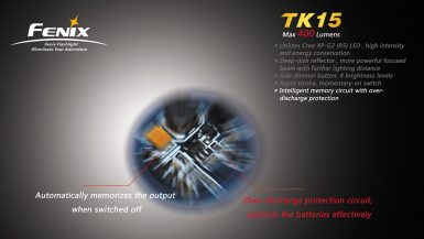 fenix-TK15G2-10