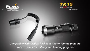 fenix-TK15G2-12