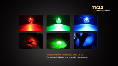 fenix-TK32-03