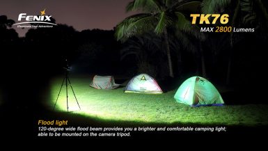 fenix-TK76-03