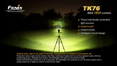 fenix-TK76-06