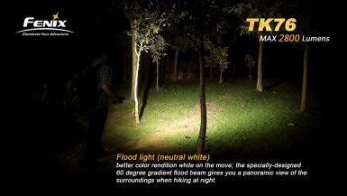 fenix-TK76-07