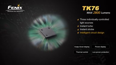 fenix-TK76-11