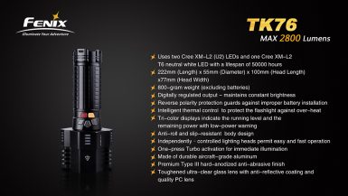 fenix-TK76-12