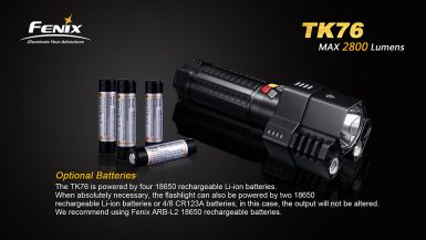 fenix-TK76-13