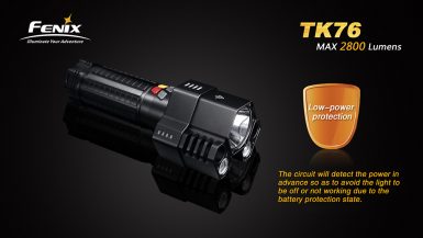 fenix-TK76-16