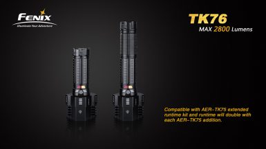 fenix-TK76-17