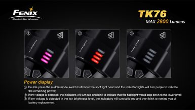 fenix-TK76-19
