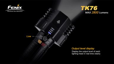 fenix-TK76-21