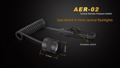 fenix-aer02-03