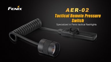 fenix-aer02-04