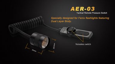 fenix-aer03-06