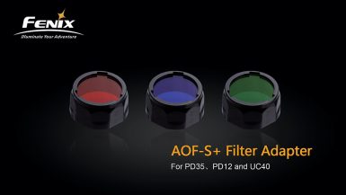 fenix-aofs-02