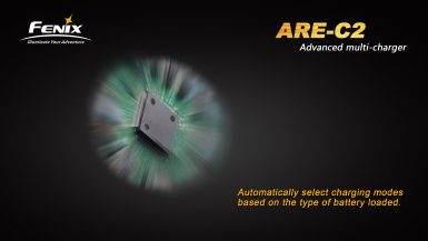 fenix-arec2-07