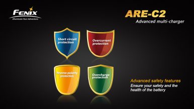 fenix-arec2-08