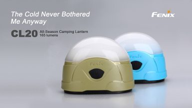 fenix-cl20-11