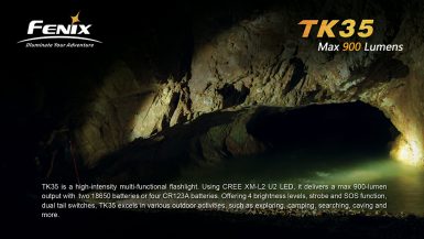 fenix-tk35l2-02