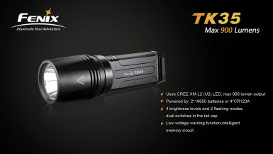fenix-tk35l2-04