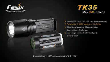 fenix-tk35l2-05