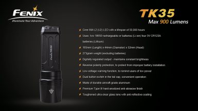 fenix-tk35l2-09