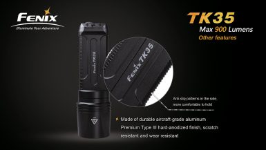 fenix-tk35l2-10