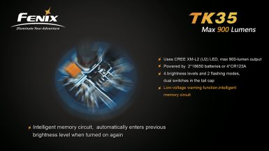 fenix-tk35l2-12