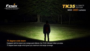 fenix-tk35ue-01