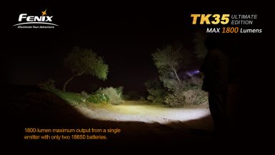 fenix-tk35ue-06