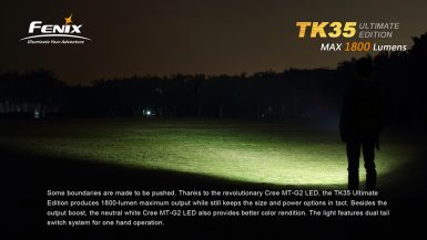 fenix-tk35ue-09