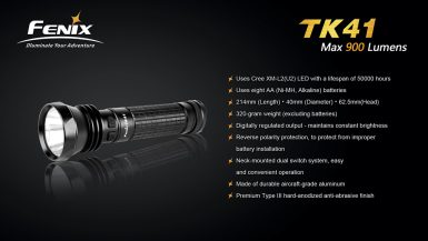 fenix-tk41l2-04