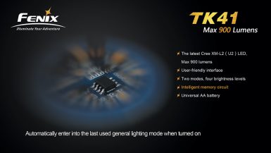 fenix-tk41l2-10