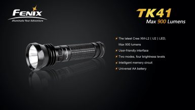 fenix-tk41l2-11
