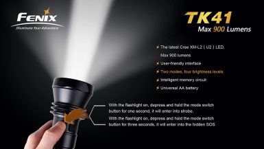 fenix-tk41l2-13
