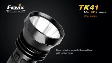 fenix-tk41l2-14