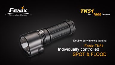 fenix-tk51-02