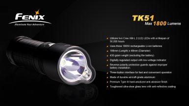 fenix-tk51-11