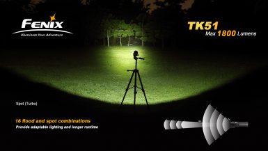 fenix-tk51-14